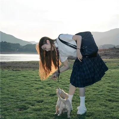 独活女子的推荐第五季