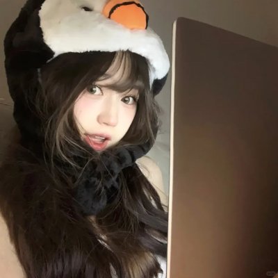 七女性粤语