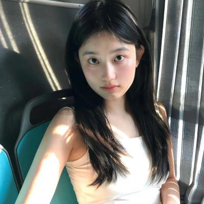 另一种蓝