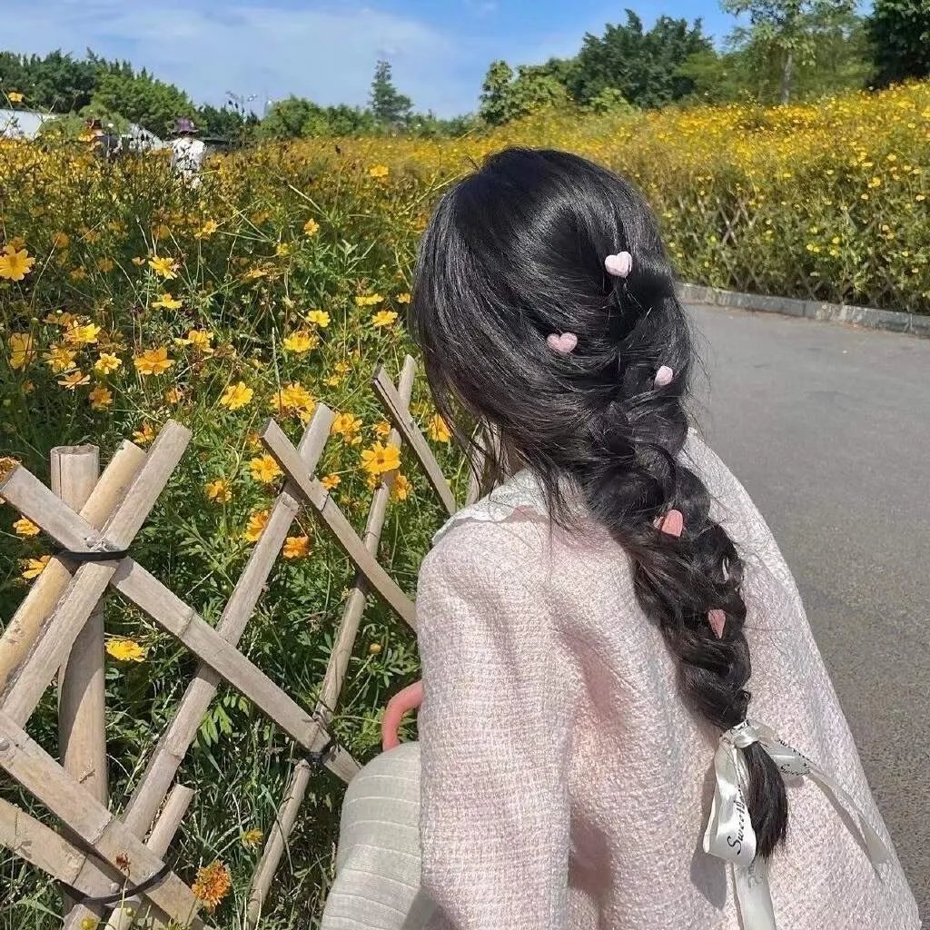 关于你的想法