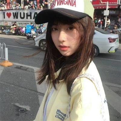 恋情告急