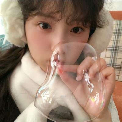 遇见莉莉