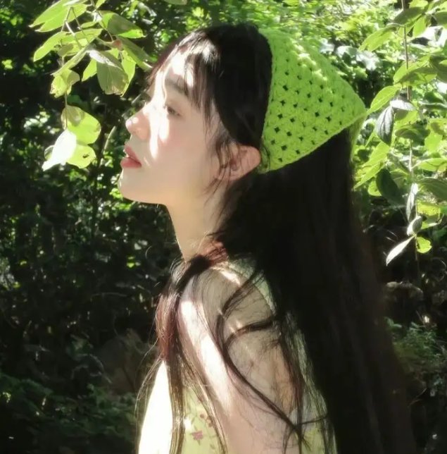 一克拉的室友