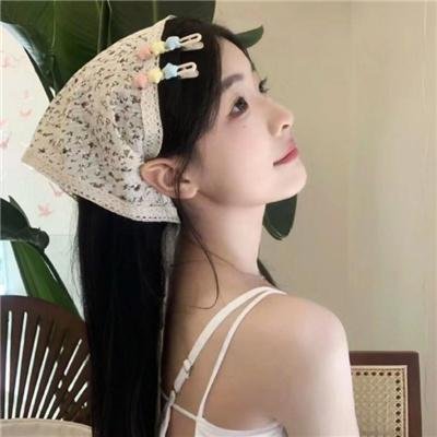 爱的赌注