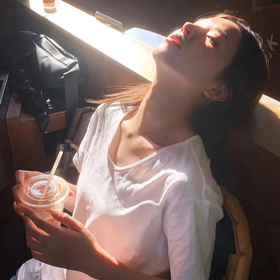 西雅图寻爱记
