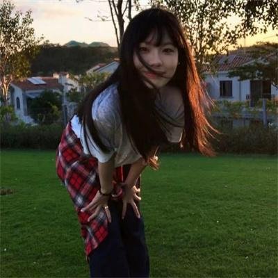 换爱七日