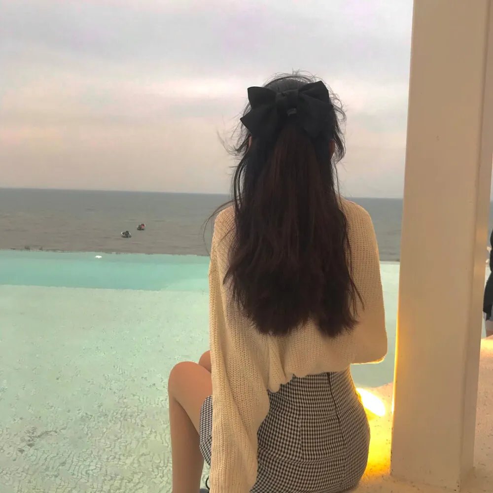 伴娘我最大