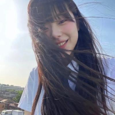 王海涛今年四十一