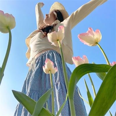 我爱斯诺克