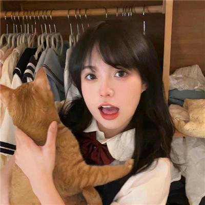 新琼森帮