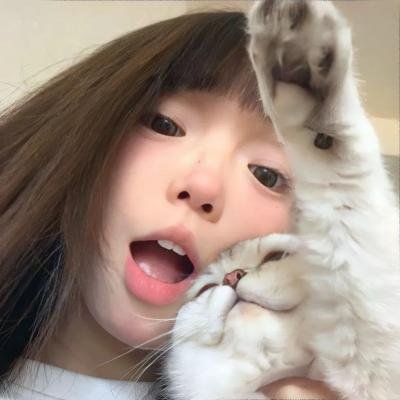 东京狂想曲