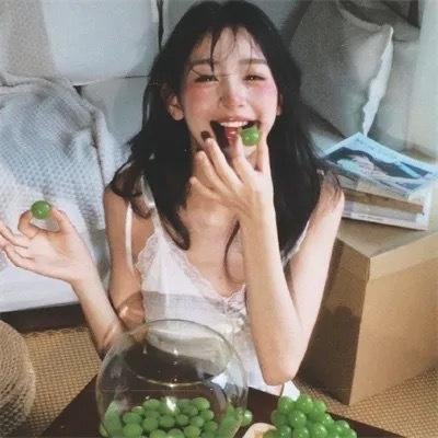 出神入化的恋爱