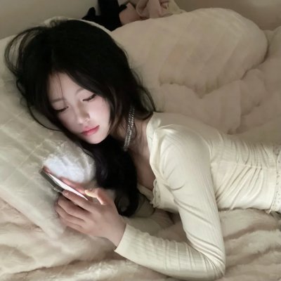 习总书记的初心