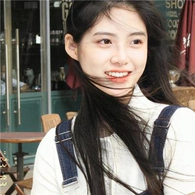 马修的日子