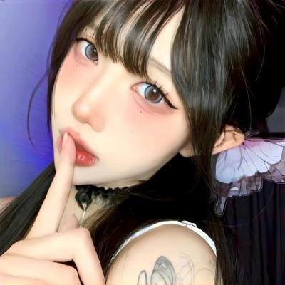 生命的美丽瞬间