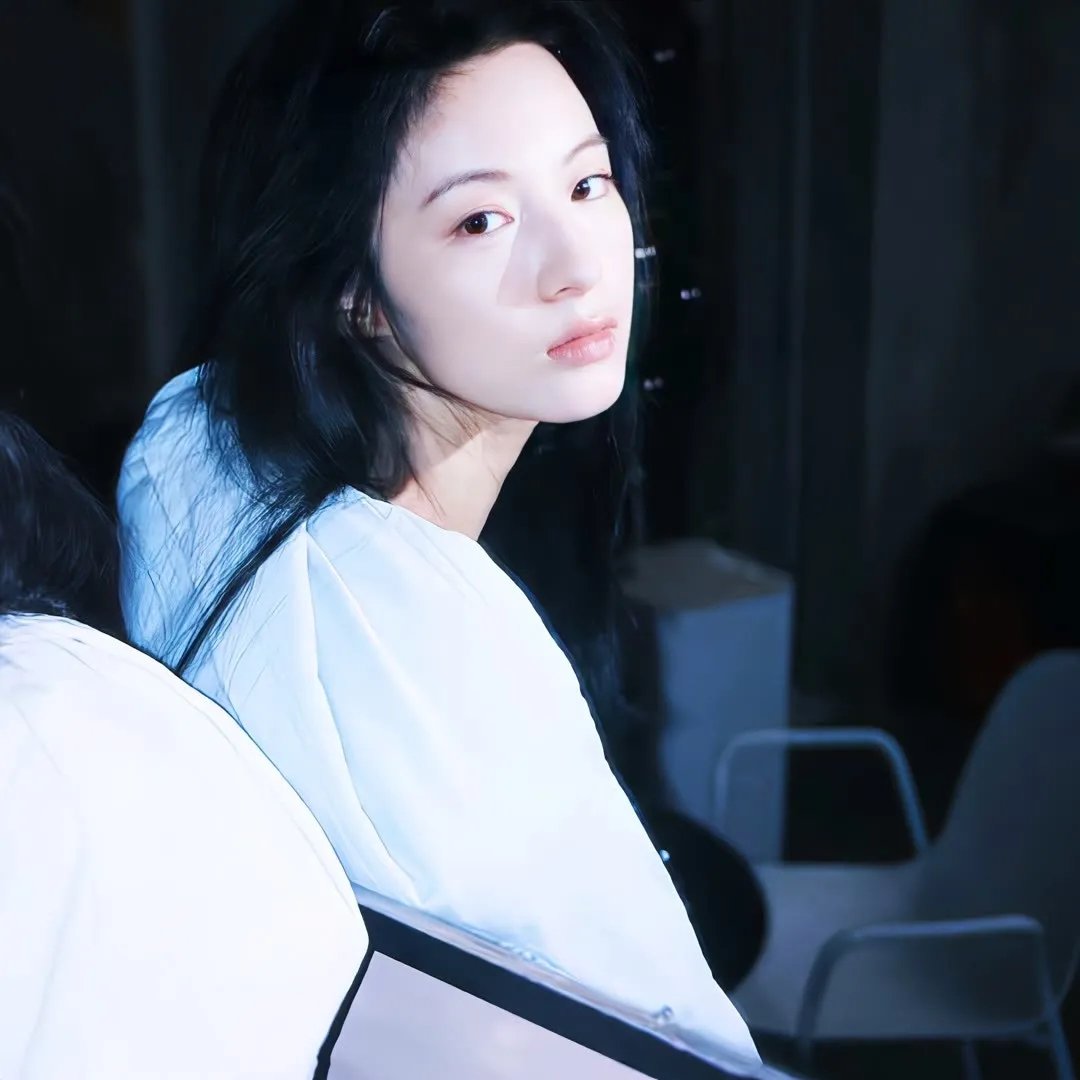 美人局