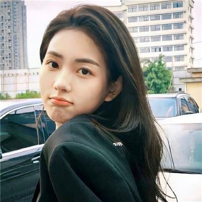 三月小姐