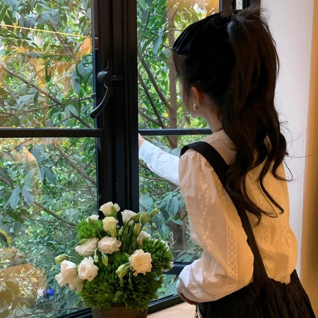 彩虹2015