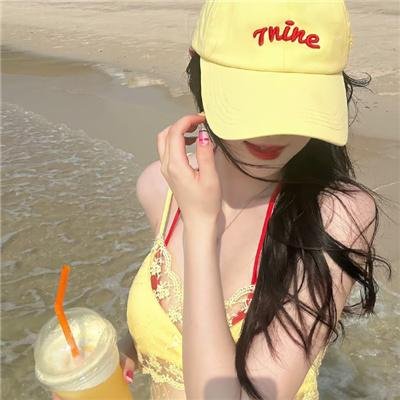美属维尔京