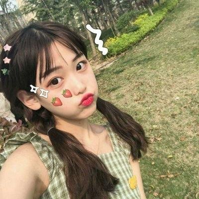 女佣变凤凰