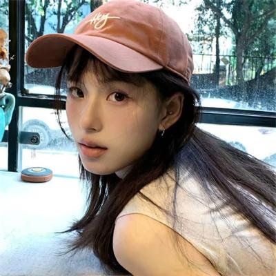 小心肝儿