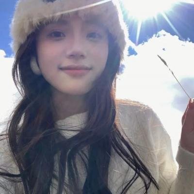 危情狂蝶