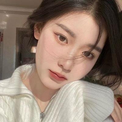 劲舞飞扬