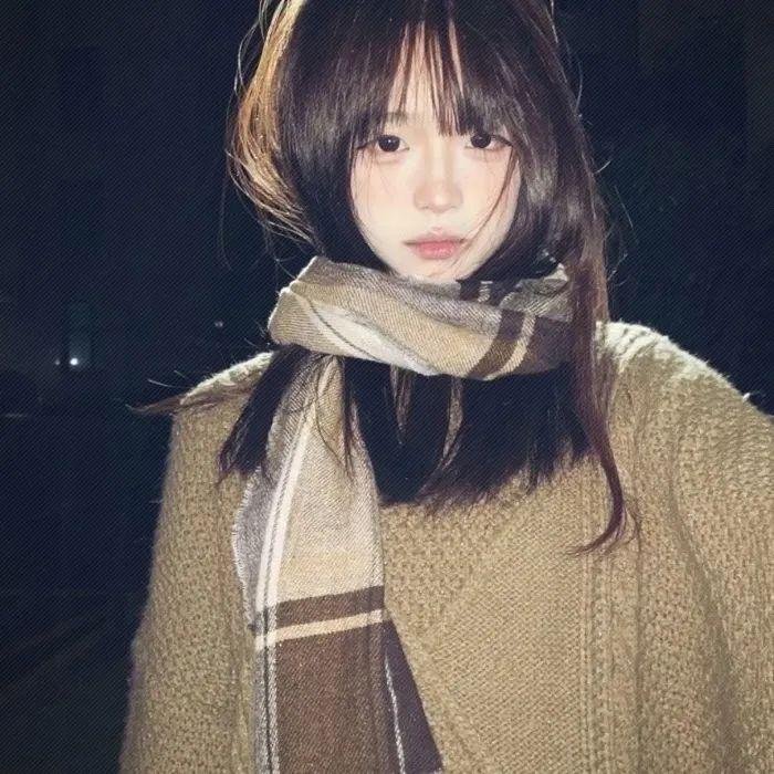 奔跑者