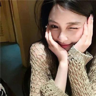 穆桂英之大破天门阵国语