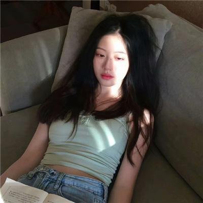 姊姊