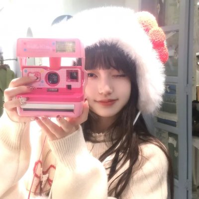 盲证