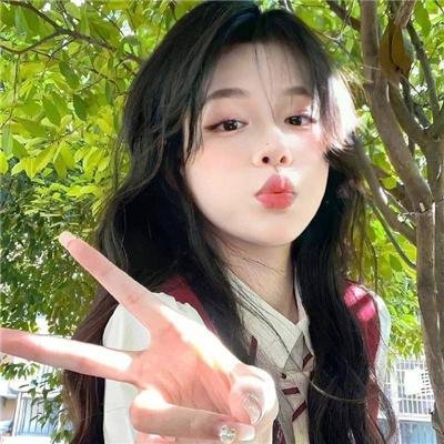 哈啰小梅子电影之夜