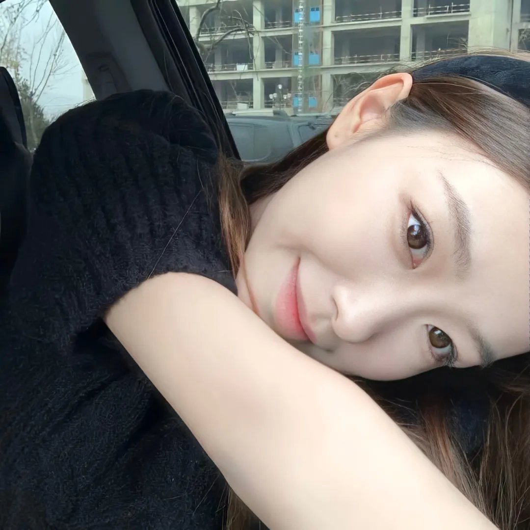 春梦