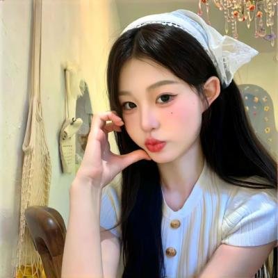 御狐之绊第二季