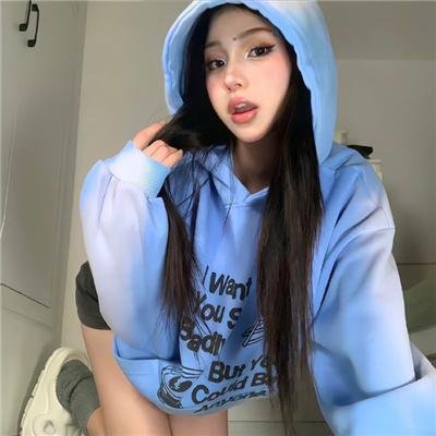 花花世界青春梦