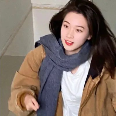 和平战士