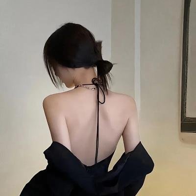 情人们